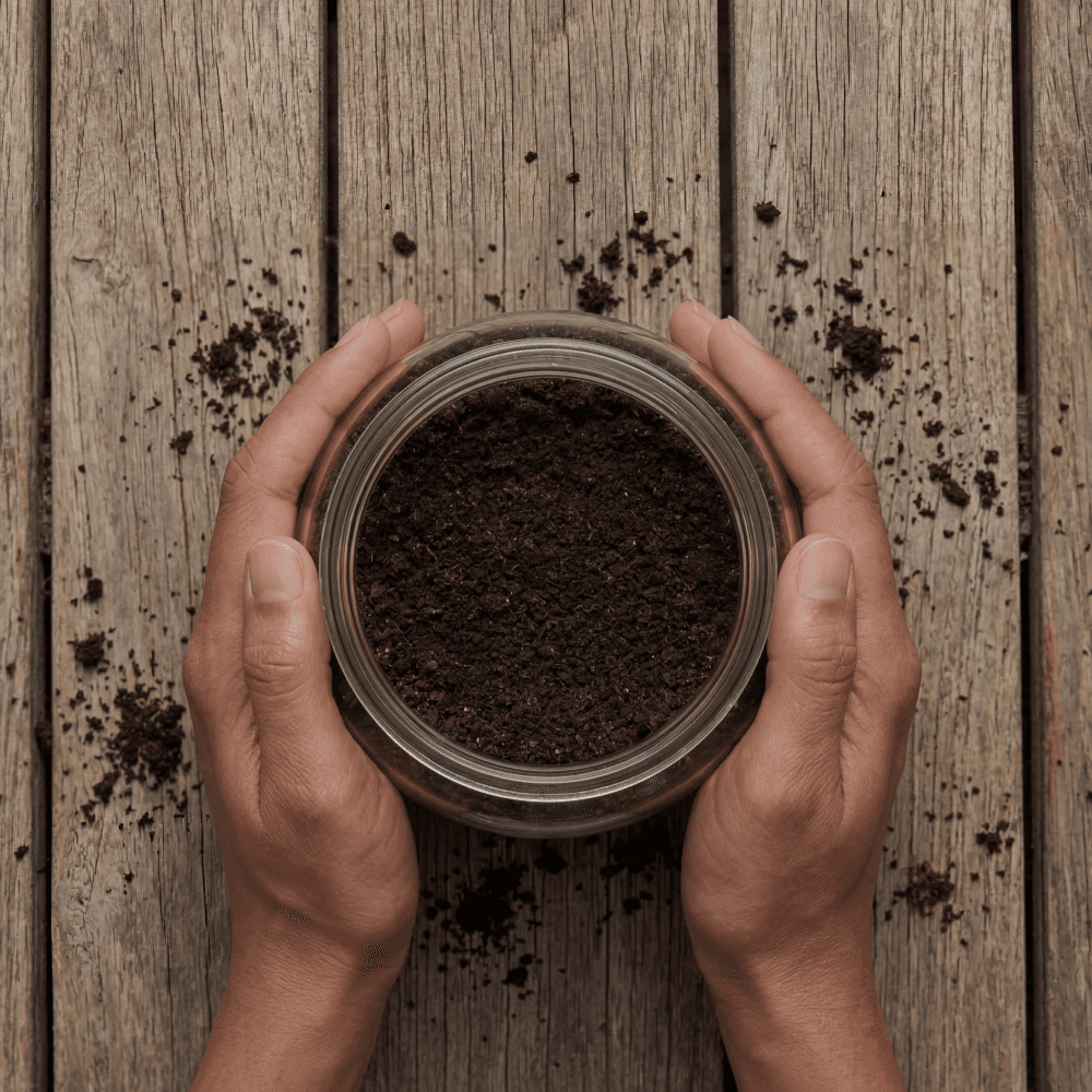 EPA 1633 PFAS Soil Test