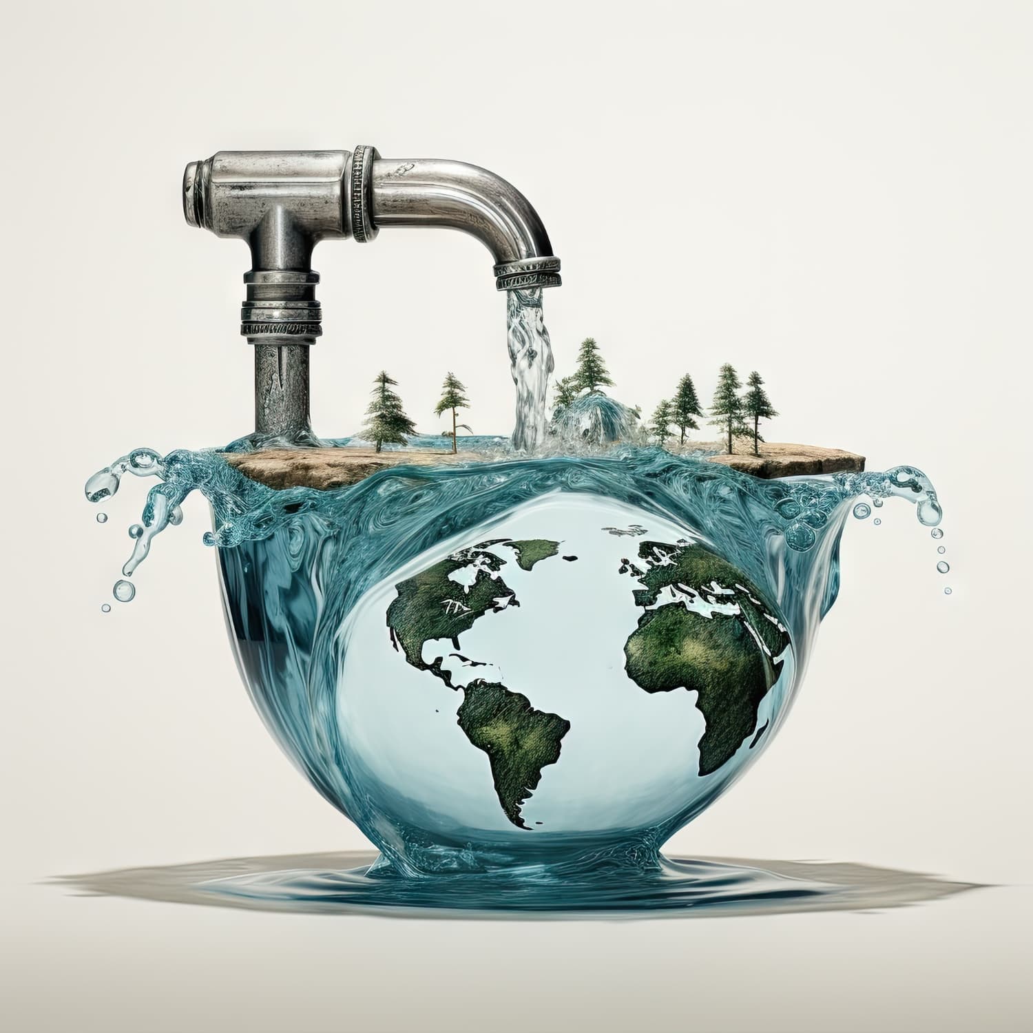Is Tap Water Safe to Drink? 7 Essential Truths Every Homeowner Should Know