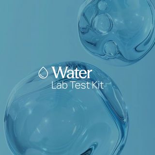 Drinking Water Test